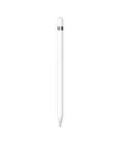 Apple Pencil (1st Generation) 5 b8bc9c4f 7fe7 4c3a 8543 43f6d5c0c61623181209 416x416