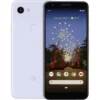 google pixel 3a 4gb64gb Y8UxC6Lh4E original