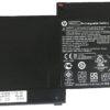 hp820