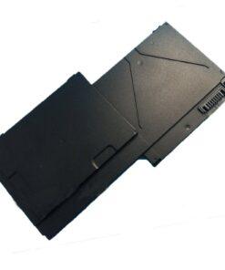 Alternative view of HP EliteBook 820 G2 Original Genuine HP Battery