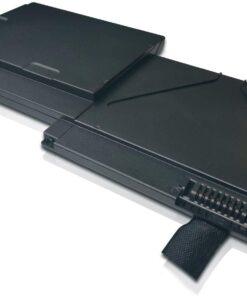 HP EliteBook 820 G2 Original Genuine HP Battery 6 hp820gg
