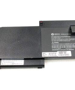 HP EliteBook 820 G2 Original Genuine HP Battery 7 hp820gi