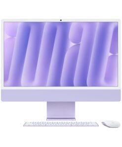 24-inch iMac M4 24GB/1TB
