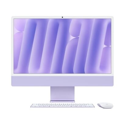 imac m4 purple 01 3