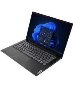 image removebg preview 18