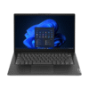 image removebg preview 19