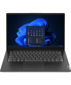 Lenovo V14 G4 IAH Intel Core i5 12500H 12th Gen 8GB RAM 512GB SSD 14″ Laptop