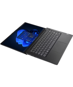 image removebg preview 22