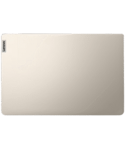 image removebg preview 43