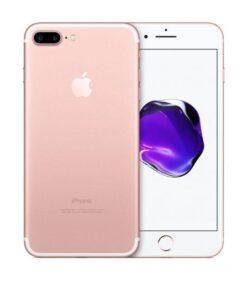 Apple iPhone 7 Plus 128gb Refurbished Boxed 10 iphone 7 plus 4