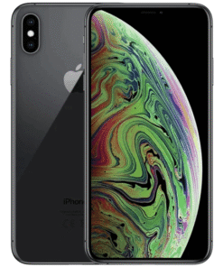 Apple iPhone XS