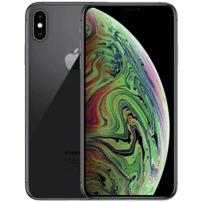 Apple iPhone XS