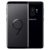 Samsung Galaxy S9 64GB Refurbished Boxed 2 jytqimtaxatghks9ucyd 1