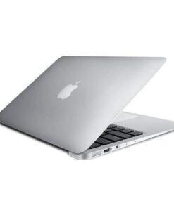 macbook air m1 2