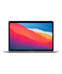 Macbook Air M1 13.3 Inch 8GB 256GB
