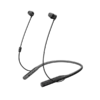 oeb e50d black 1