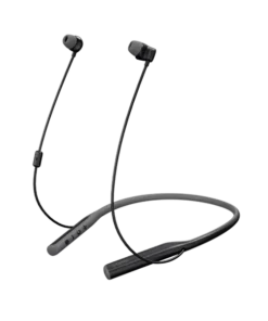 oraimo Necklace 4 Wireless Headphones (OEB-E50D)