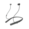 oeb e80d black 1