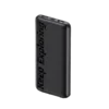 opb p118d