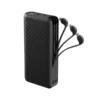 opb p5271 black 2