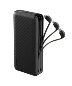 Oraimo 27000mAh 12W Powerbank ( OPB-P5271)