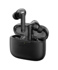 oraimo FreePods Lite Wireless Earbuds (OTW-330)