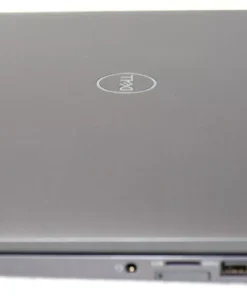s l1600 2