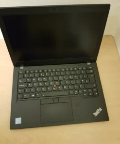 s l1600