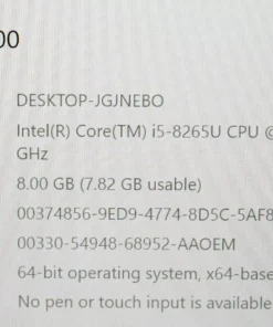s l1600 3