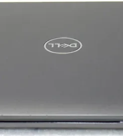 Alternative view of Dell Latitude 5300 Business Laptop 13.3" Display 8th Gen Intel Core i5-8365U Quad-Core Upto 4.1GHz 8GB DDR4 RAM 256GB PCIe M.2 SSD Intel UHD 620 Graphics Ex UK 6 Months Warranty