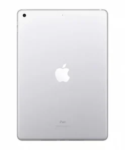 Alternative view of Apple iPad 5th Gen (2017) 32GB WiFi and Cellular (REFURBISHED)