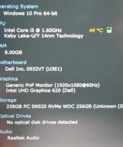 s l960 10