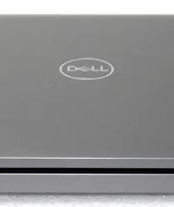 s l960 2 2