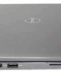 s l960 3 1