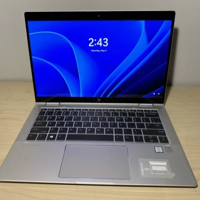 s l960