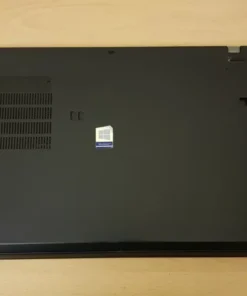 s l960 5 1