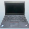 s l960 8