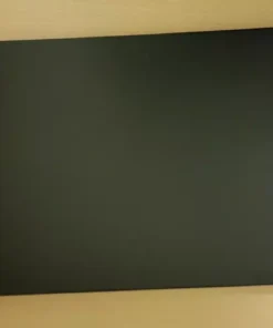 s l960 9