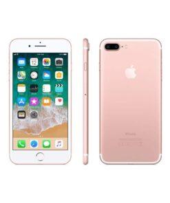 Apple iPhone 7 Plus 128gb Refurbished Boxed 11 sarang telecoms iphone 7 2up rose gold 2 1