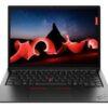 thinkpad 2
