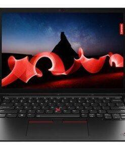 Lenovo Thinkpad E14 Generation 5 Core i7 -1355U 13th Generation 16gb Ram 512gb SSD 14 inches DOS