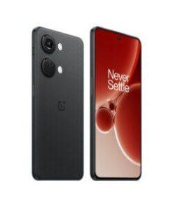 Alternative view of OnePlus Nord 3 5G