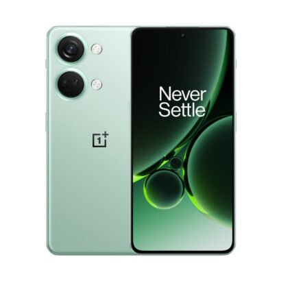 OnePlus Nord 3 5G 3 002 2