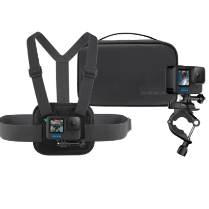 01 pdp h12b sports kit gallery 1920