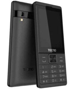 Tecno T529 Kabambe/ Mulika mwizi