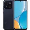 Itel A50C 7 1 1 2