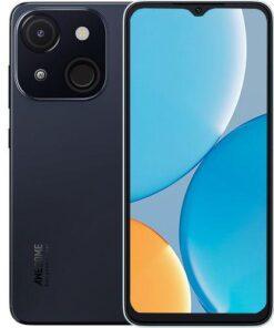 Itel A50C