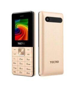 Tecno T528 Kabambe/ Mulika mwizi