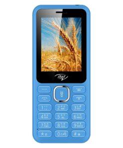 Itel It5027 Kabambe/Mulika mwizi