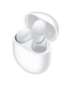 Xiaomi Redmi Buds 4
